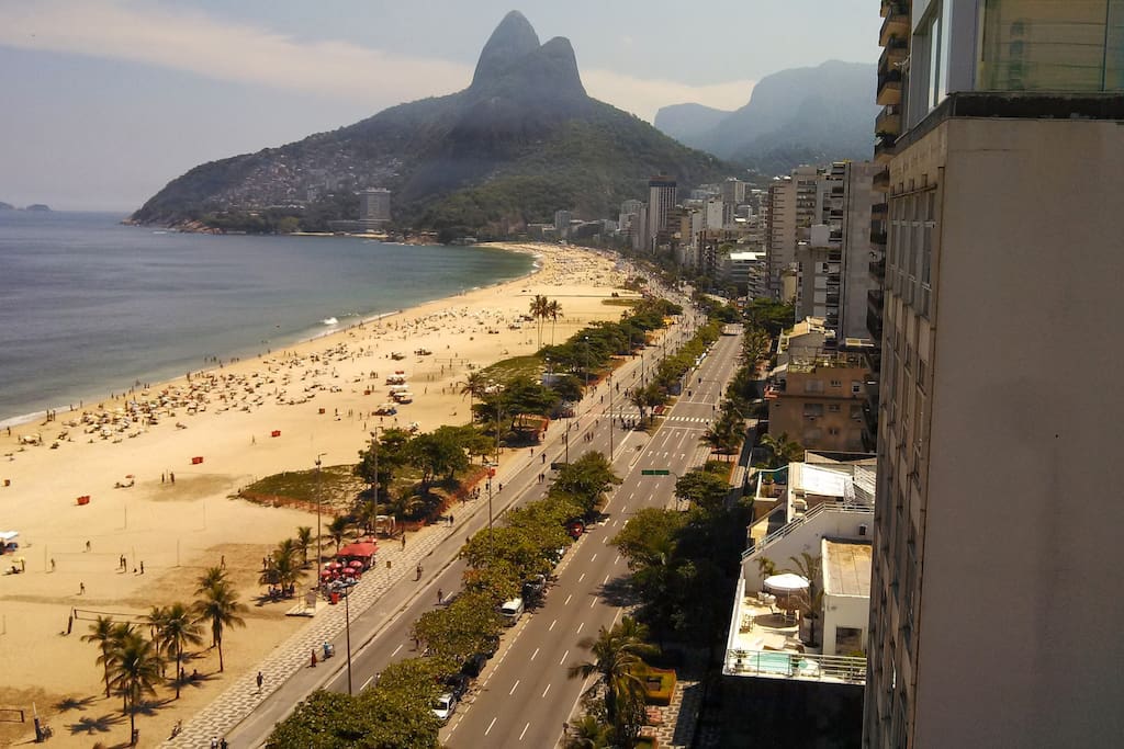 Vista Cobertura 2