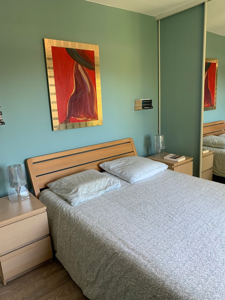 ห้องนอน1