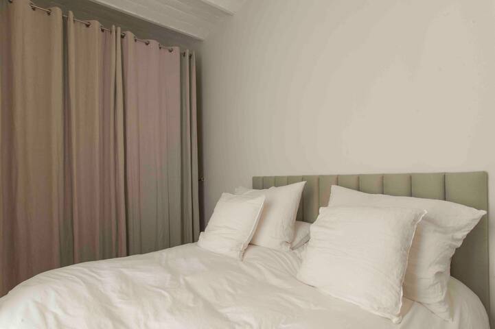 El Piano de Enrique gallery image 5