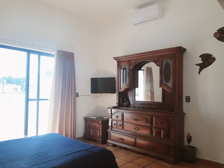 10 Best LongTerm Rentals In Cancún, Mexico Updated 2023 Trip101