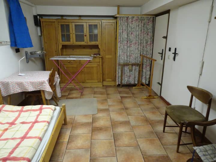 Munich Holiday Rentals & Homes Bavaria, Germany Airbnb