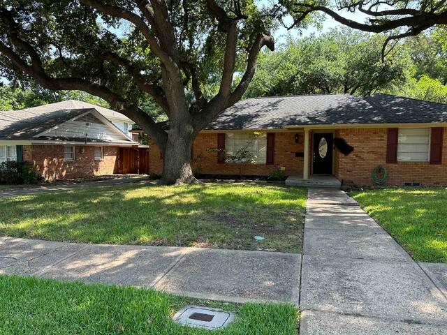 Cozy house for families gallery image 4