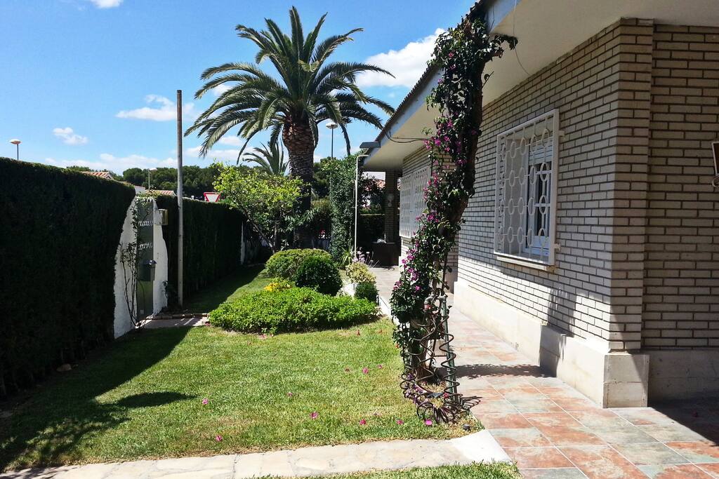 Garden1