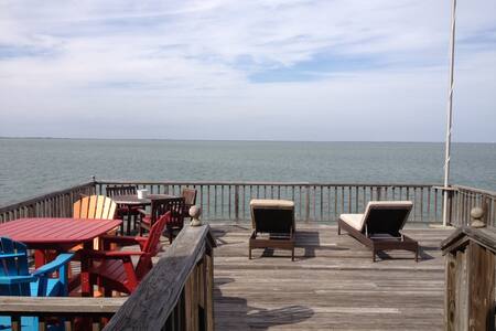 airbnb boat rental galveston tx top 20 jamaica beach vacation rentals vacation homes airbnb boat rental galveston tx top 20 jamaica beach vacation rentals vacation homes