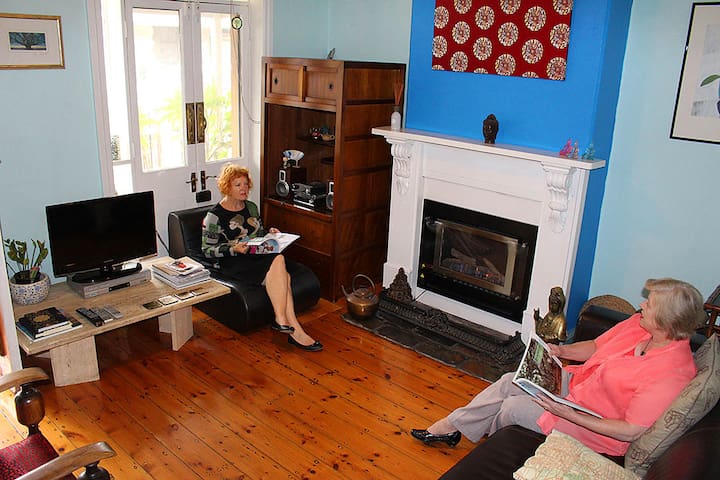 Market Cottage Houses For Rent In Adelaide South Australia