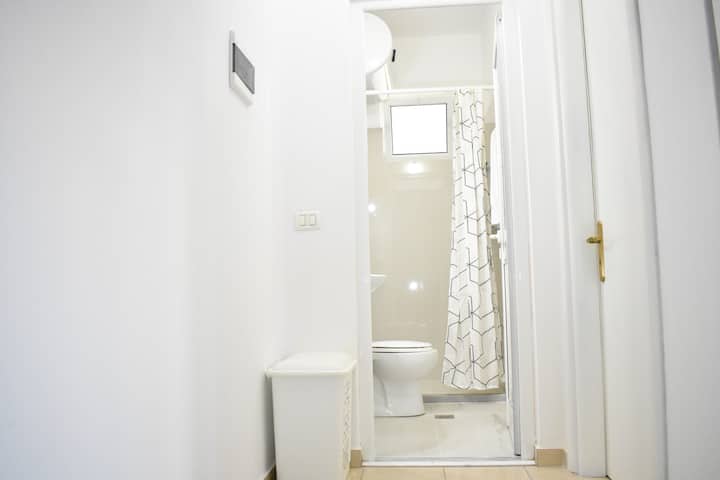 Anisa's Family Suites