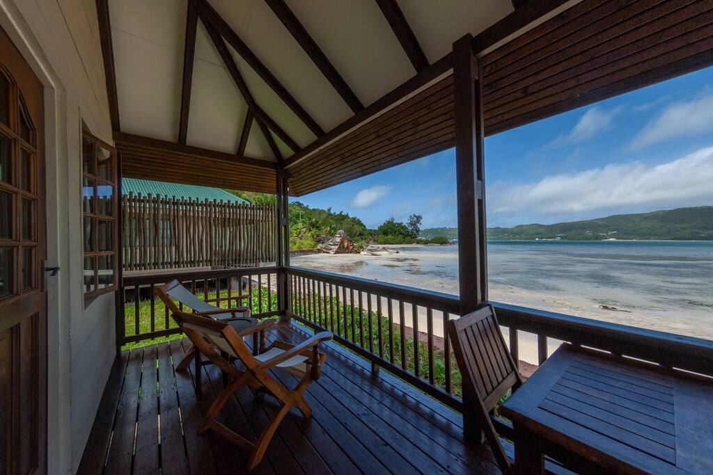 Room View