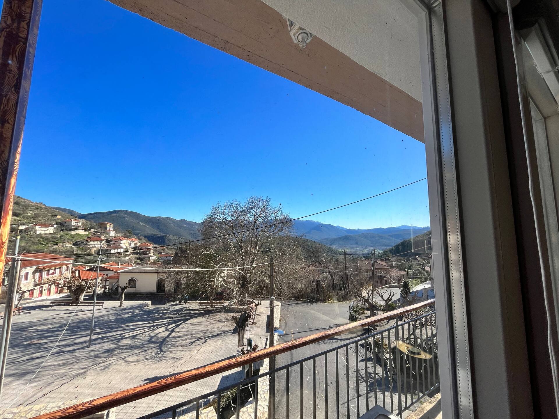 «Έλα…Δάρα» Home — photo 3