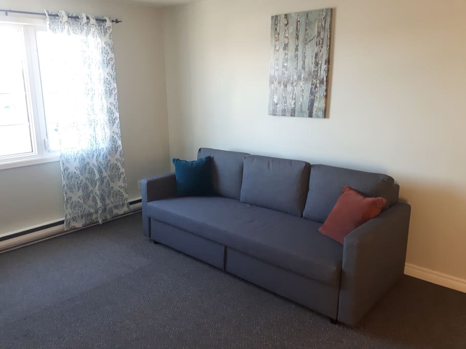 Apartments For Rent In Newcastle Miramichi Apartments For Rent In Newcastle Miramichi