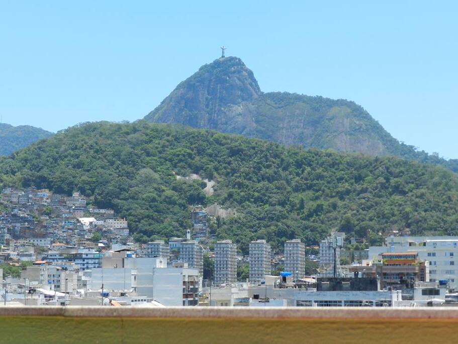 Vista.