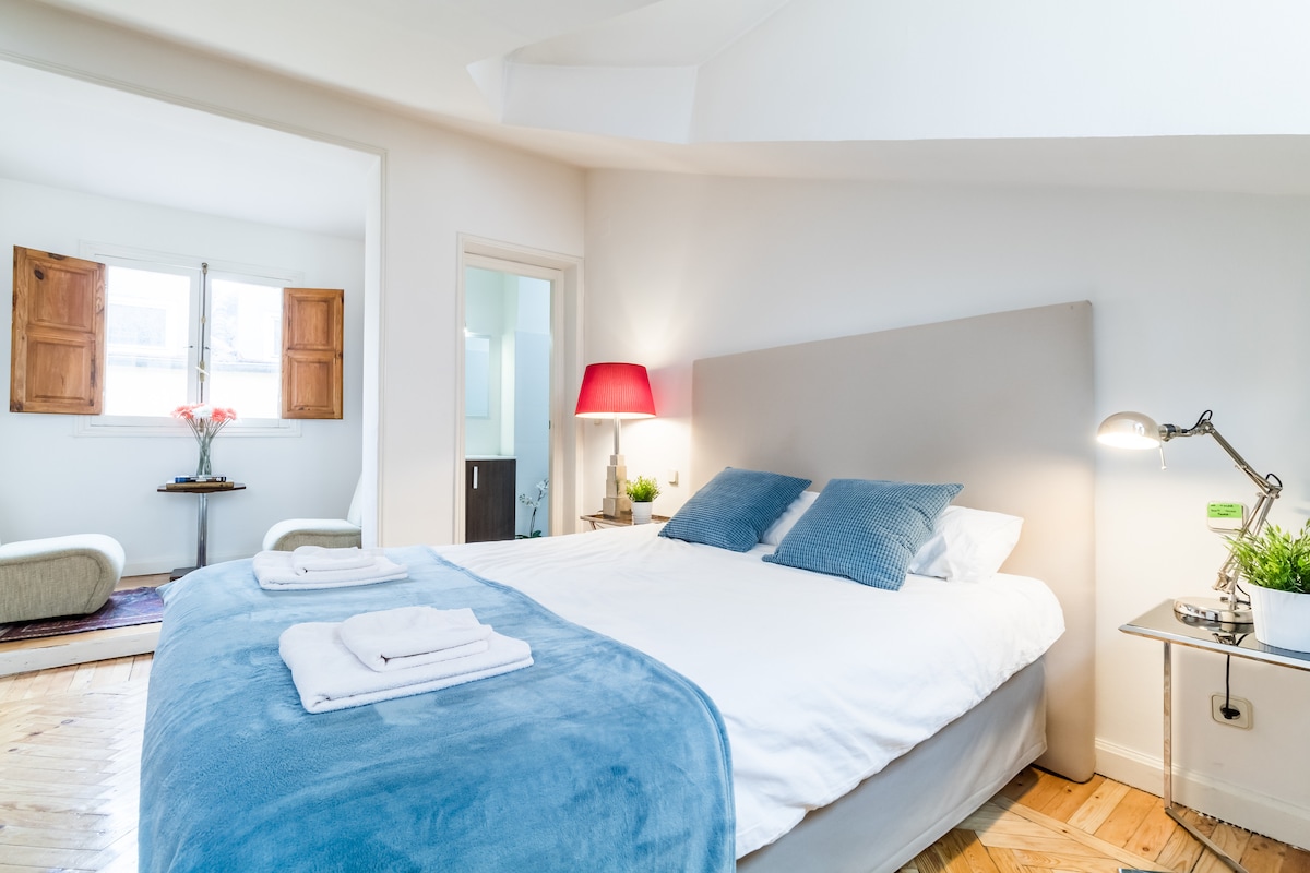 ห้องนอน2