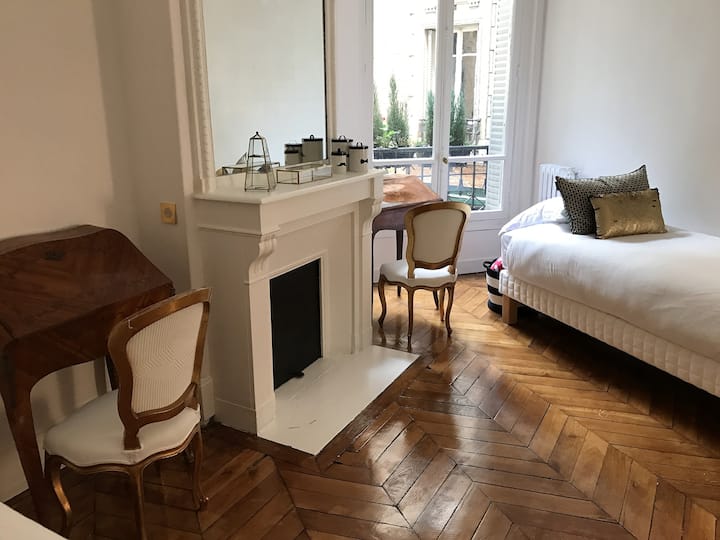 Habitación 2