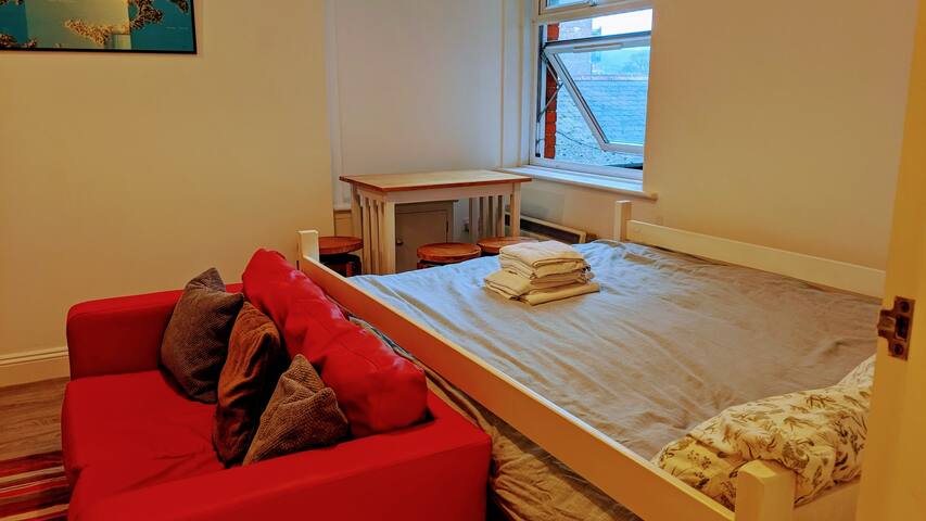 Airbnb Swanage Holiday Rentals Places To Stay England