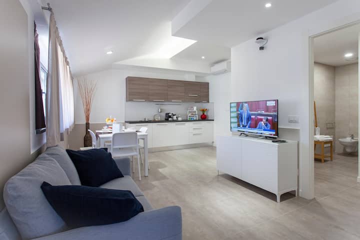 Bed E Bike Suite203 Cinque Terre Lunigiana Toscana - Aulla