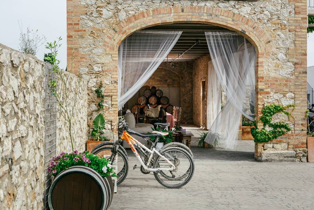 bicicletas.
