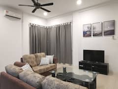 J5+HomeSweetHome+%28New%2C+Clean+and+Comfortable%29
