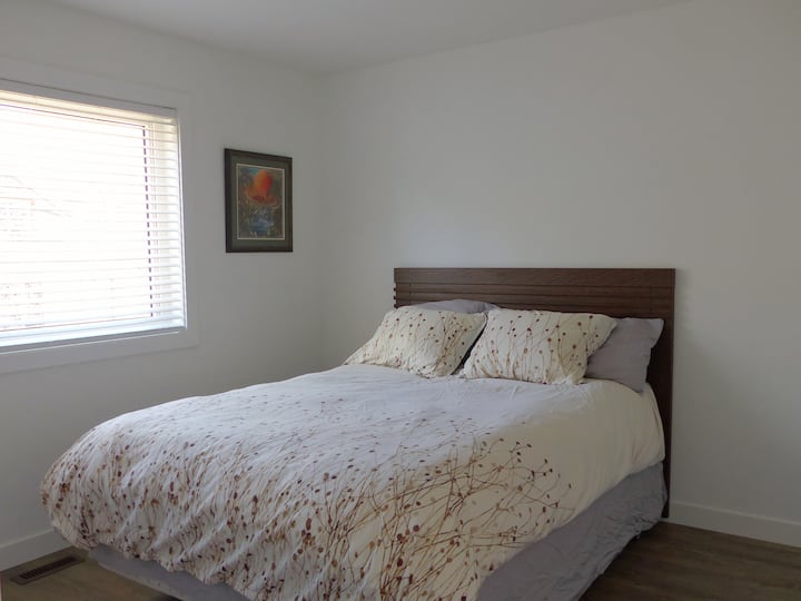 Chambre n °2