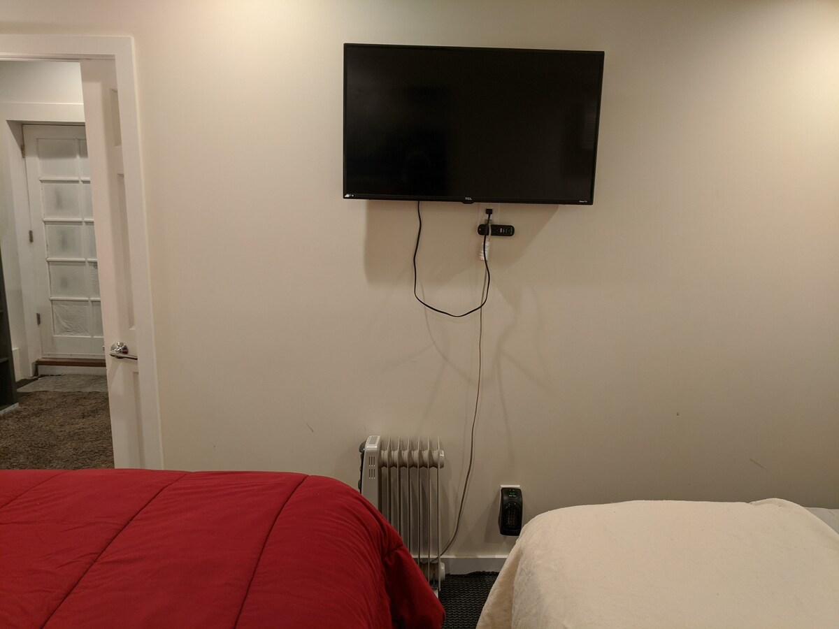 ห้องนอน7