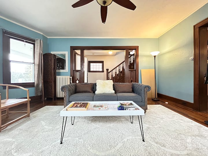 Top 10 Airbnb Vacation Rentals In Middletown, New York Updated 2024