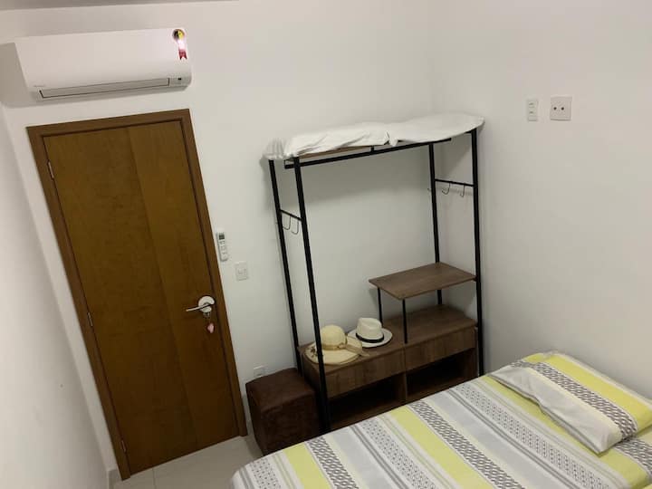 Cuarto 2