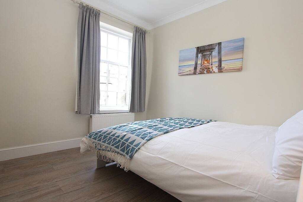 Large Rooms For Rent Pimlico Large Rooms For Rent Pimlico
