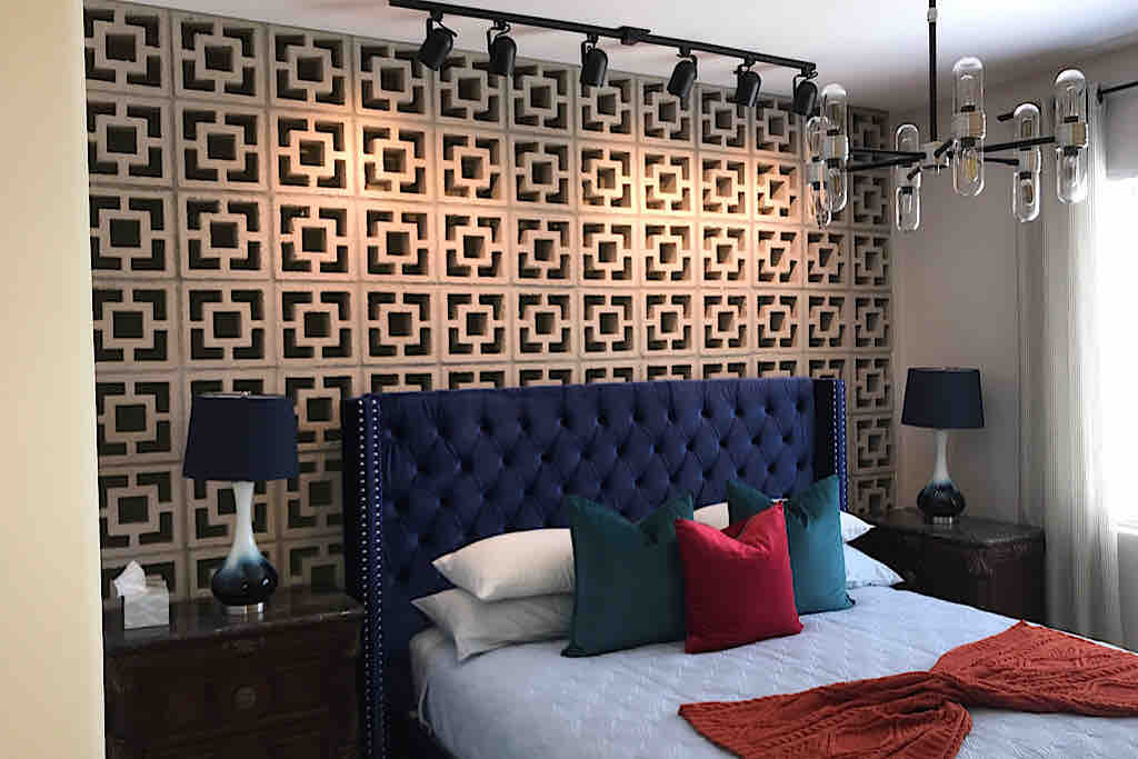 Спална соба