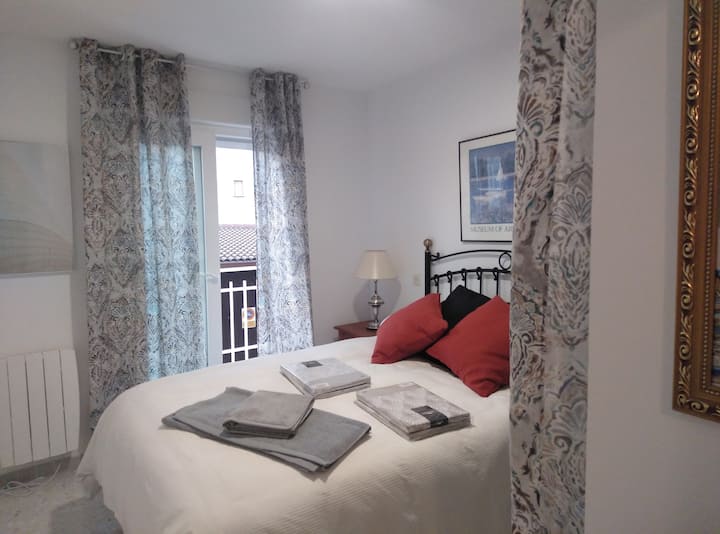 DORMITORIOIFORNIA 02