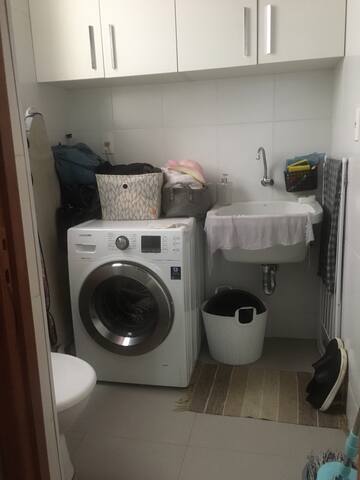 Apartamento Aterro do Flamengo gallery image 5