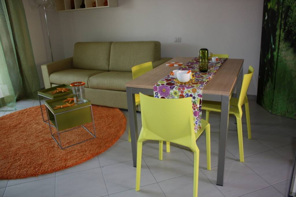 sala