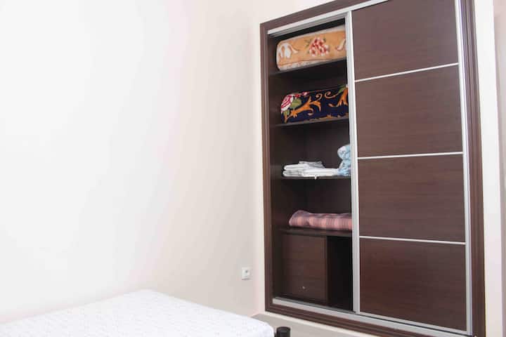 ห้องนอน2