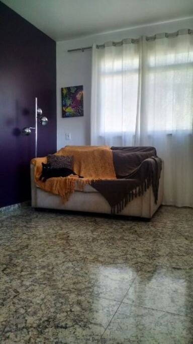Sala