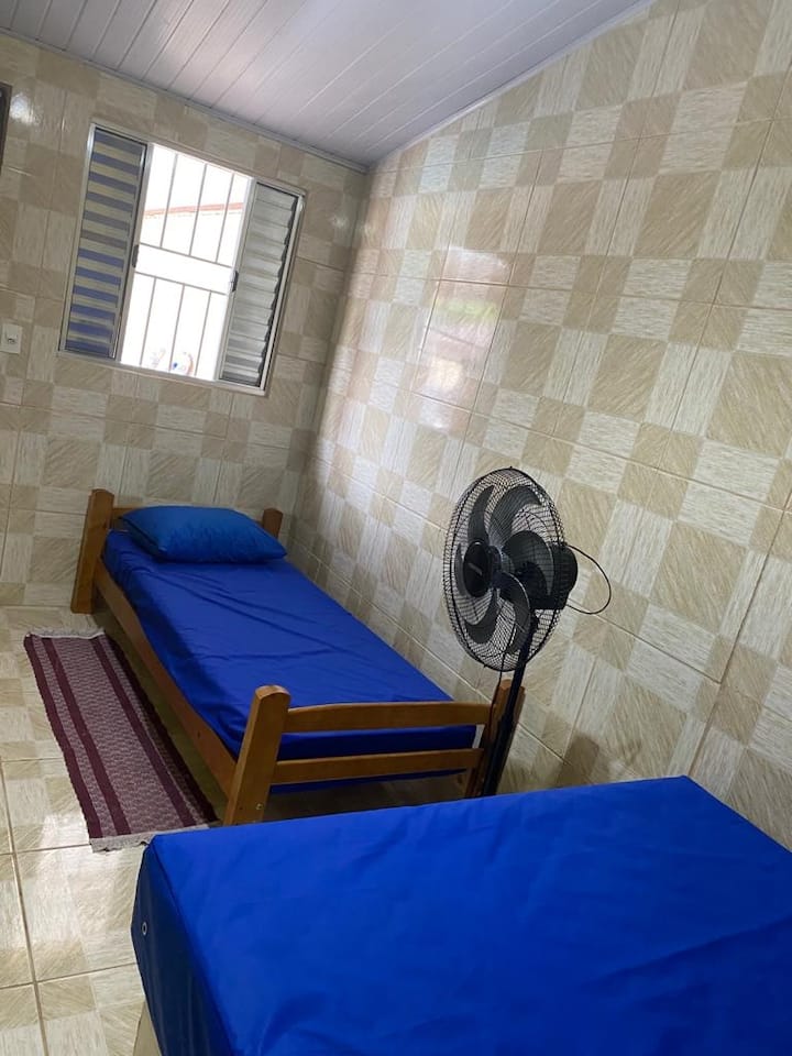 ห้องนอน1