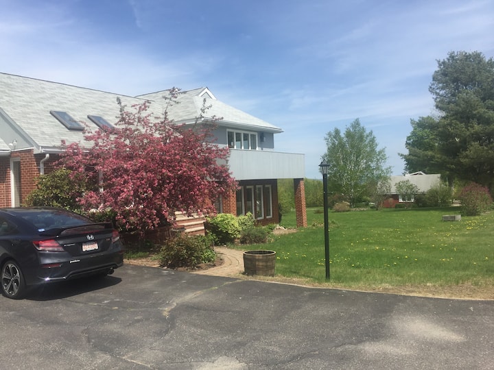 Rattlesnake Island Holiday Rentals & Homes Alton, NH Airbnb