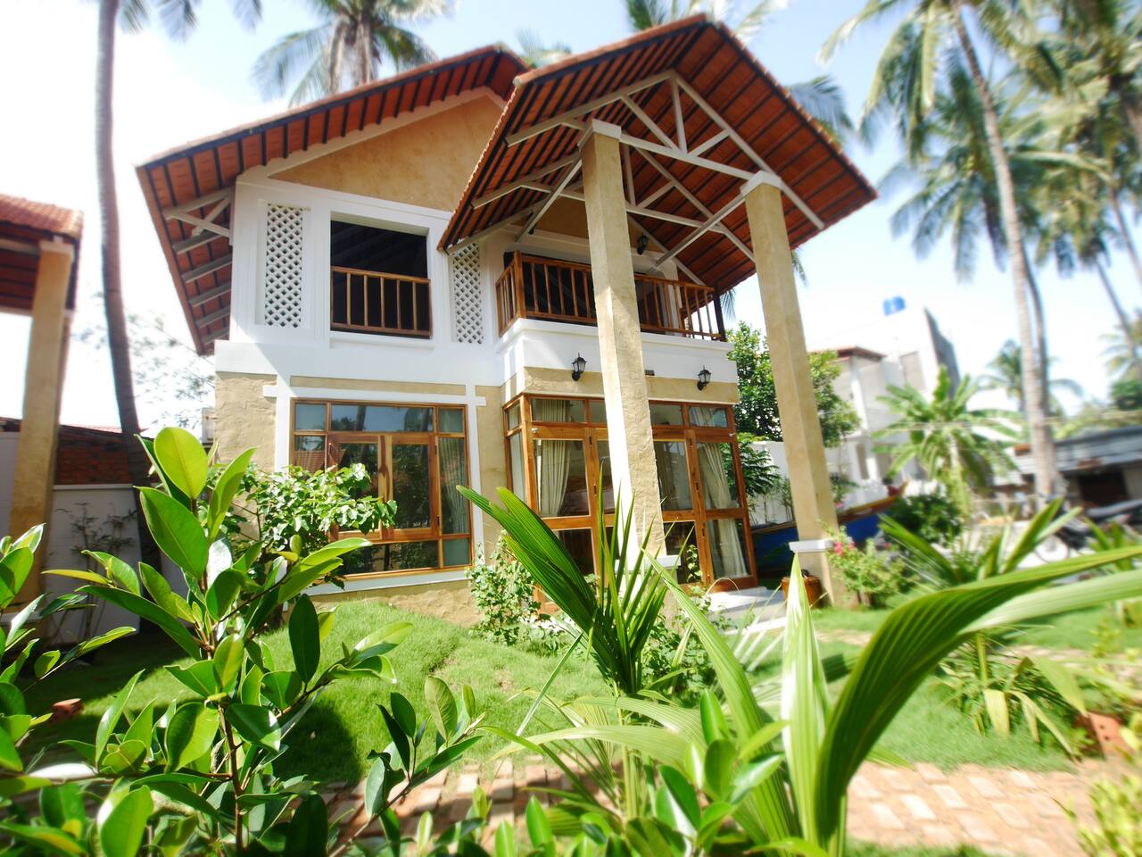 villa -cao-cap-cho-thue-phan-thiet