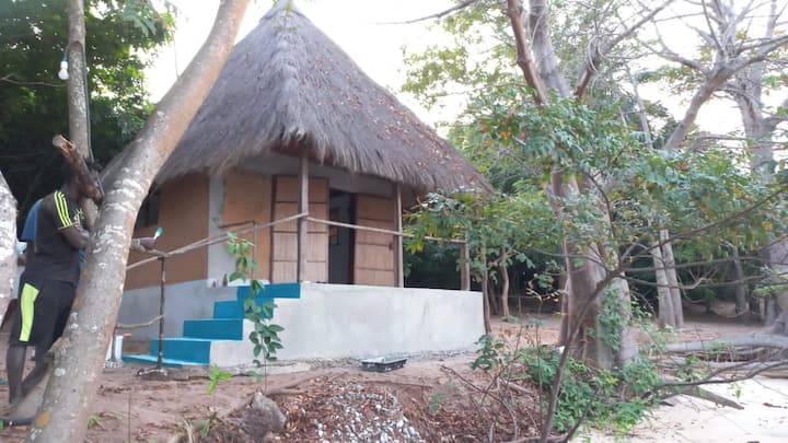 Спална соба 3