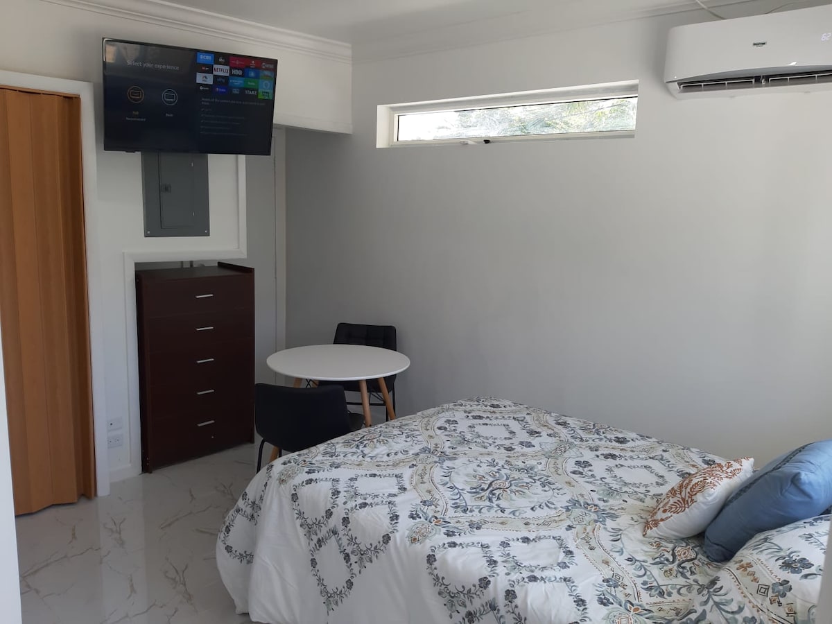 39" SMART HDTV. უფასო Netflix და სატელევიზიო შოუები