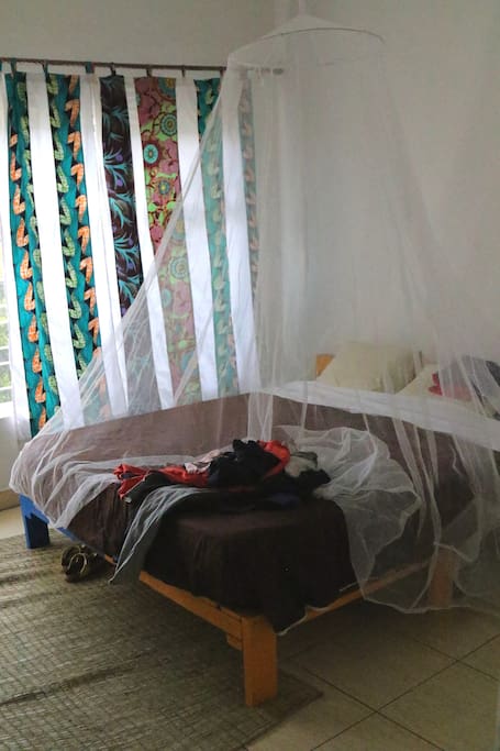 Room 2