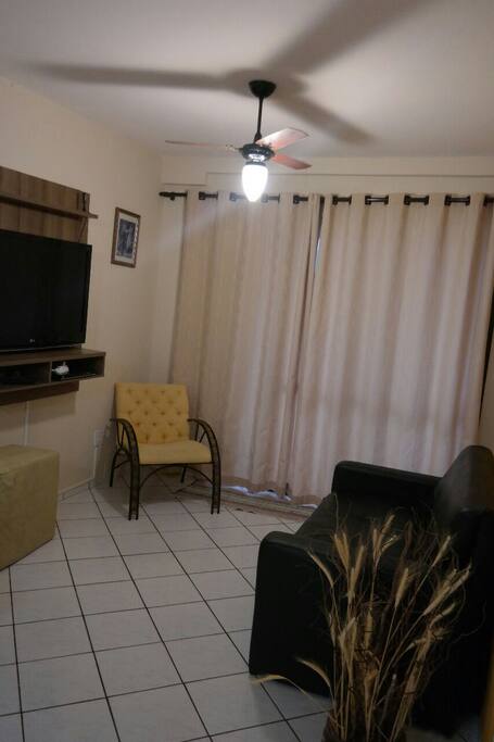 Sala ampla