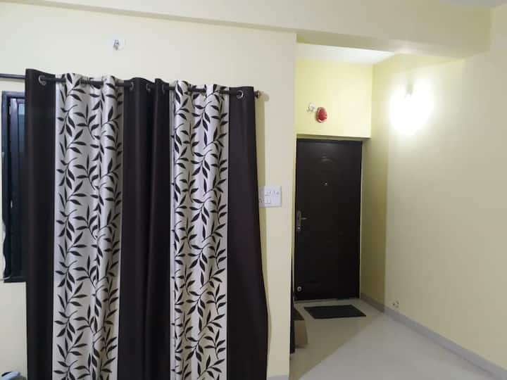 Nagpur Holiday Rentals & Homes Maharashtra, India Airbnb