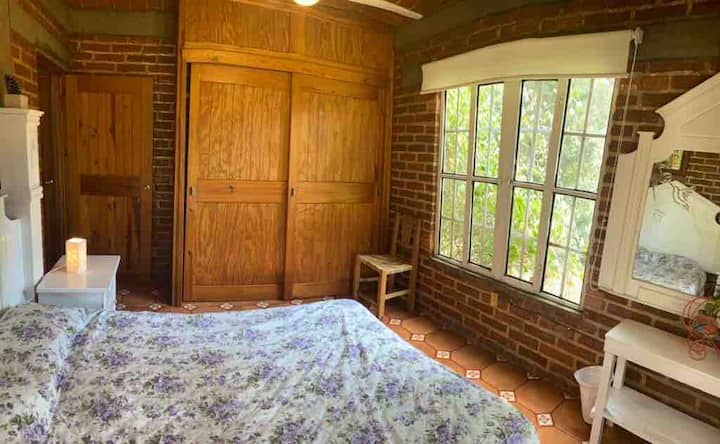 ห้องนอน2