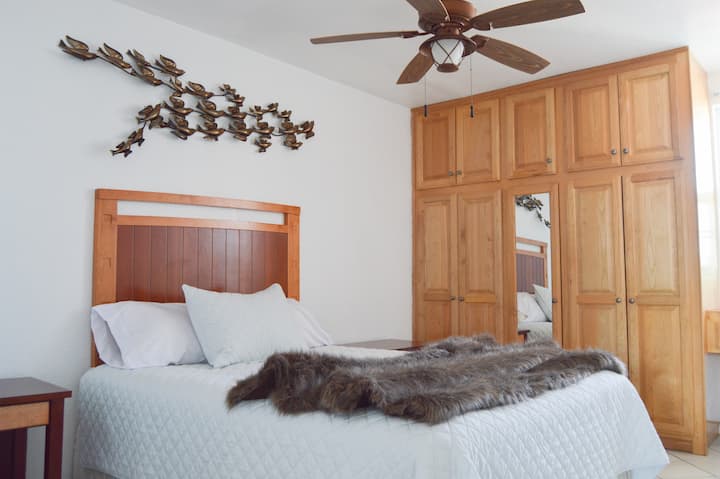 საძინებელი 2