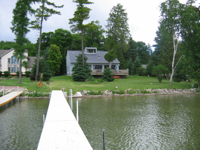 lakehouse rentals mi lakehouse rentals mi