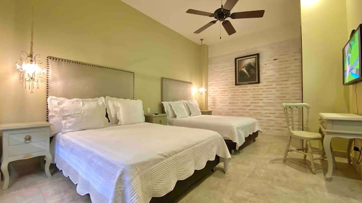 ห้องนอน4