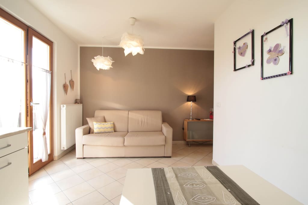 Bolzano Apartments For Rent Bolzano Apartments For Rent
