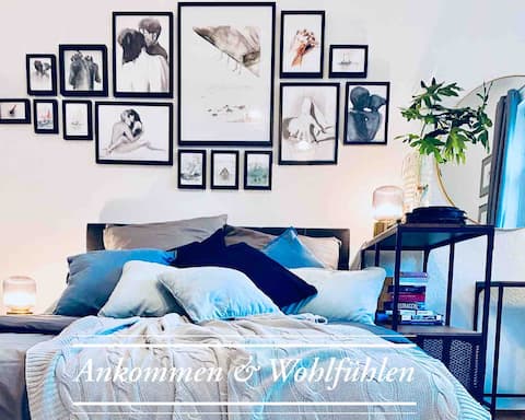 *Studio Hansestadt Halle *