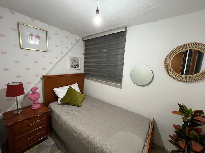 ห้องนอน1