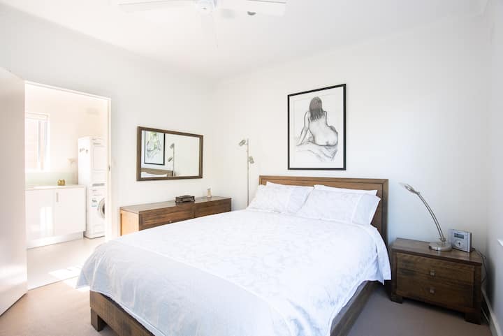Quarto 2