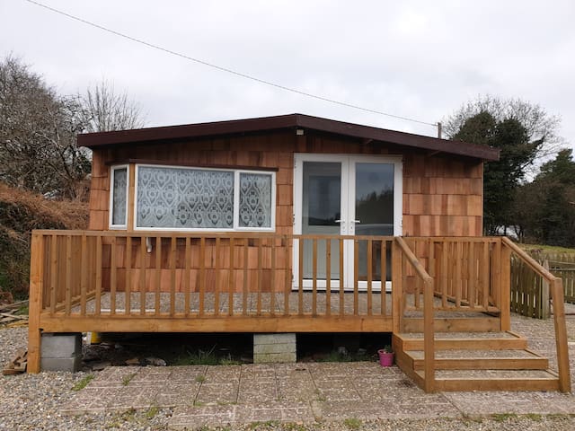 Airbnb Avoca Vacation Rentals Places To Stay County