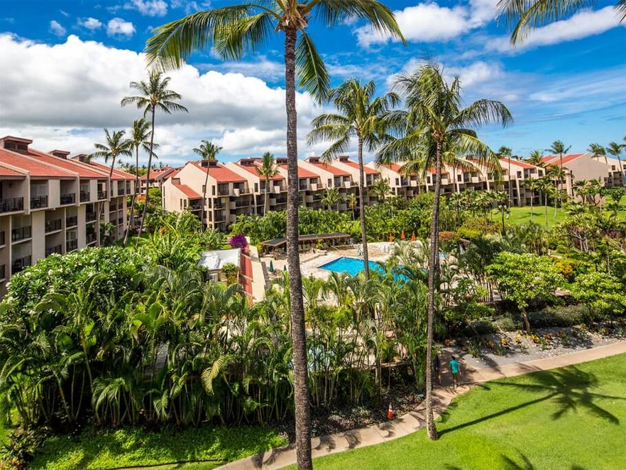 kamaole-2po-3403-lanai-03.jpg