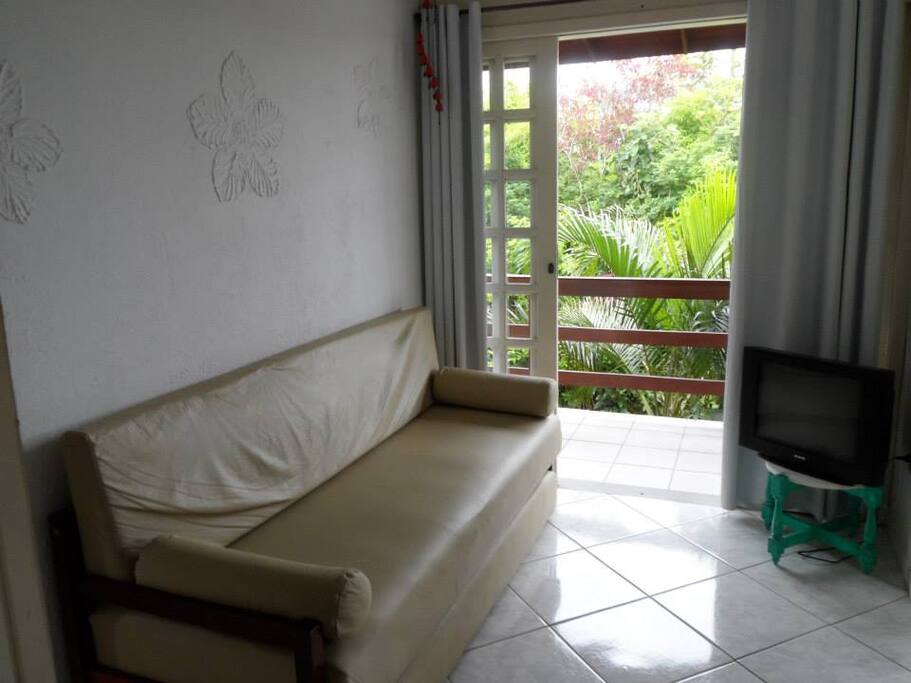 Sala